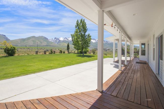 860 Willington Dr, House other with 4 bedrooms, 4 bathrooms and null parking in Spring Creek NV | Image 44