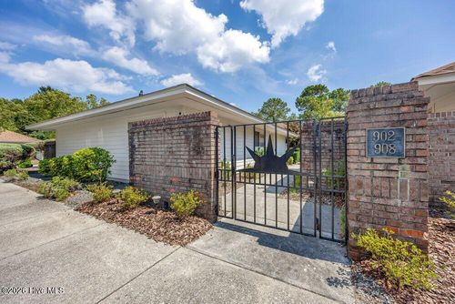 908 Summerlin Falls Ct, Wilmington, NC, 28412-5144 | Card Image