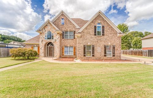 7011 Alder Wood Dr, Millington, TN, 38053-4032 | Card Image