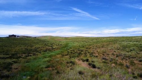 TBD Lodge Trail, Three Forks, MT, 59752 | Card Image