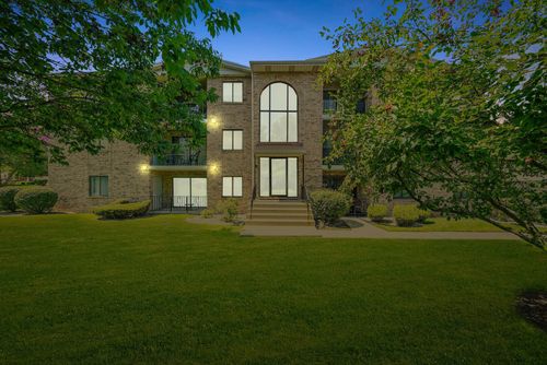 405-13248 W Circle Drive Pkwy, Crestwood, IL, 60418-4410 | Card Image