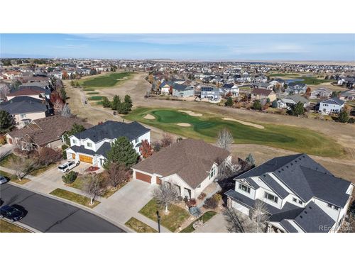 26841 E Clifton Dr, Aurora, CO, 80016-7320 | Card Image