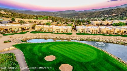 212 Pueblo Loop, Alto, NM, 88312-9643 | Card Image