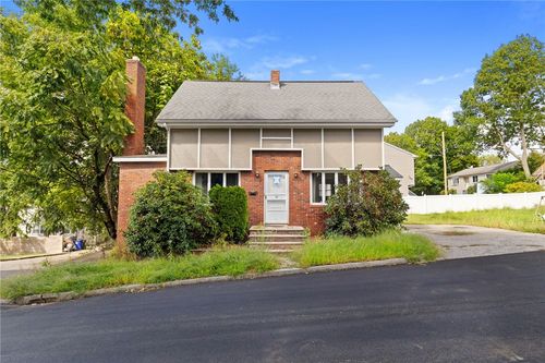 16 Baltimore St, Providence, RI, 02909-5634 | Card Image
