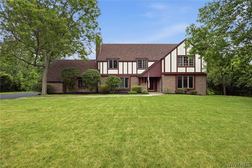 51 Schlemmer Rd, Lancaster, NY, 14086-9726 | Card Image