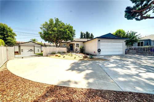 1436 Eastleigh Ave, Hacienda Heights, CA, 91745-2909 | Card Image