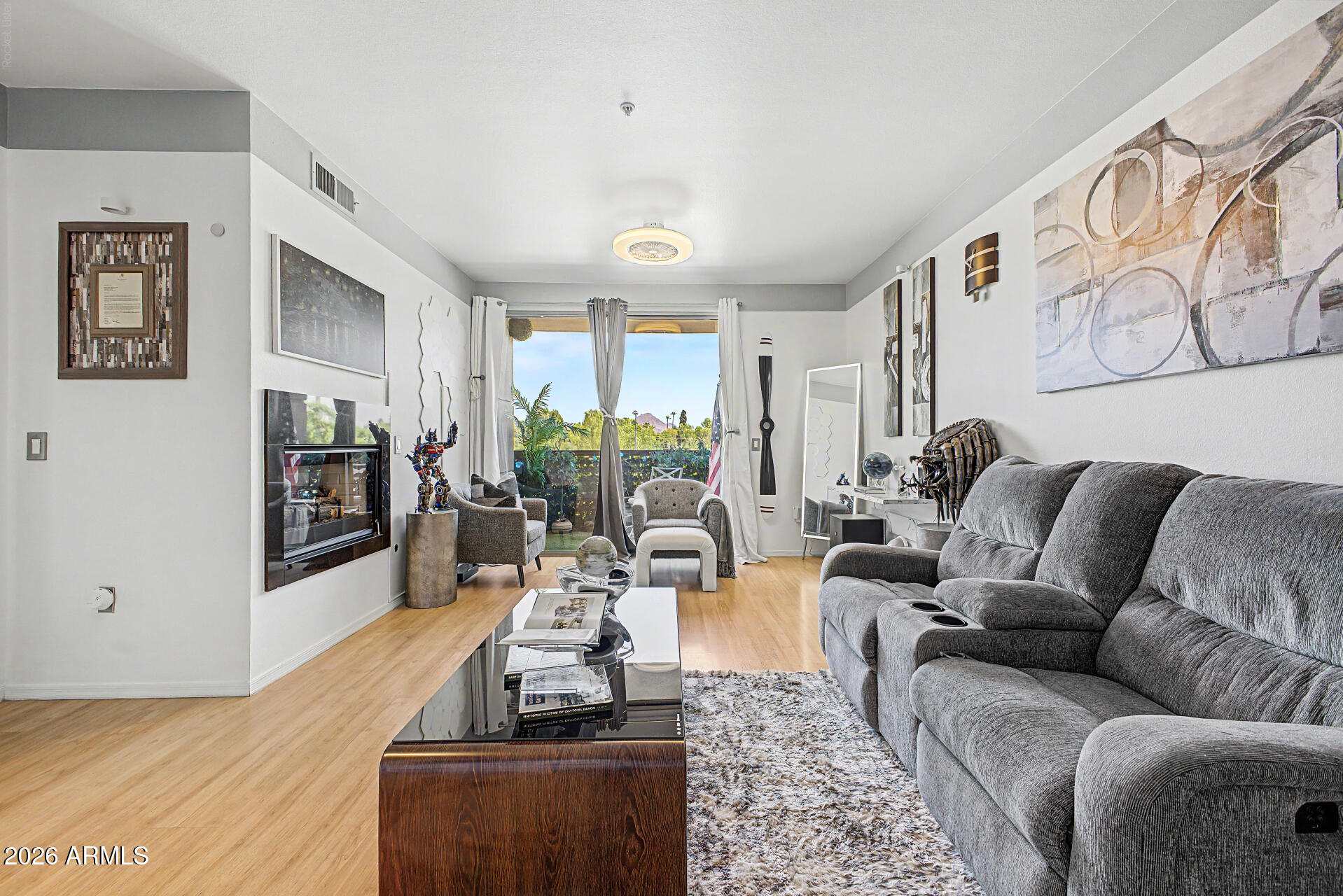 Residential in Phoenix 4