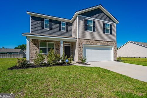 203 Sage Field Dr, Rincon, GA, 31326-5756 | Card Image