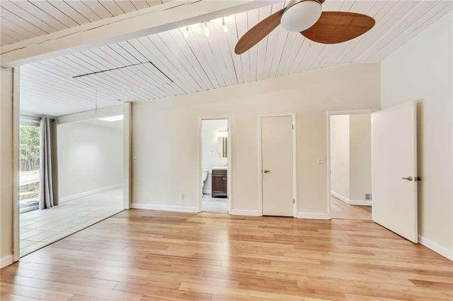 3121 Lynnray Dr, House other with 3 bedrooms, 2 bathrooms and 2 parking in Doraville GA | Image 18