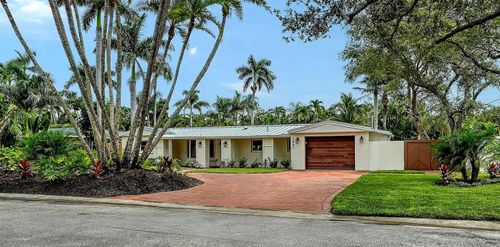 3851 Tangier Ter, SARASOTA, FL, 34239-5828 | Card Image