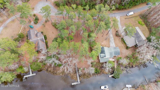 7013 Fairwinds Dr, Home with 0 bedrooms, 0 bathrooms and null parking in Oriental NC | Image 13