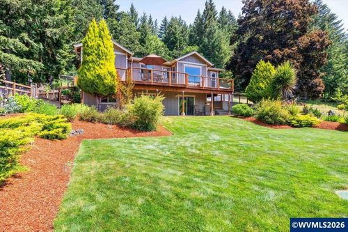33624 Springer Rd, Philomath, OR, 97370-9718 | Card Image
