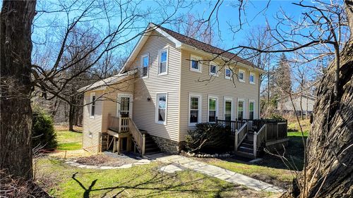 79 Bank Street, Newfield, NY, 14867 | Card Image