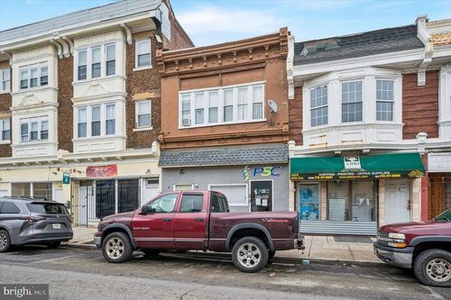 319 S 60th St, Philadelphia, PA, 19143-1148 | Card Image