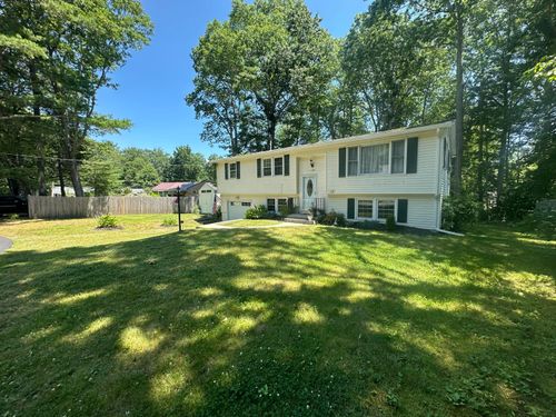 122 Royal Hts, Wells, ME, 04090-4920 | Card Image