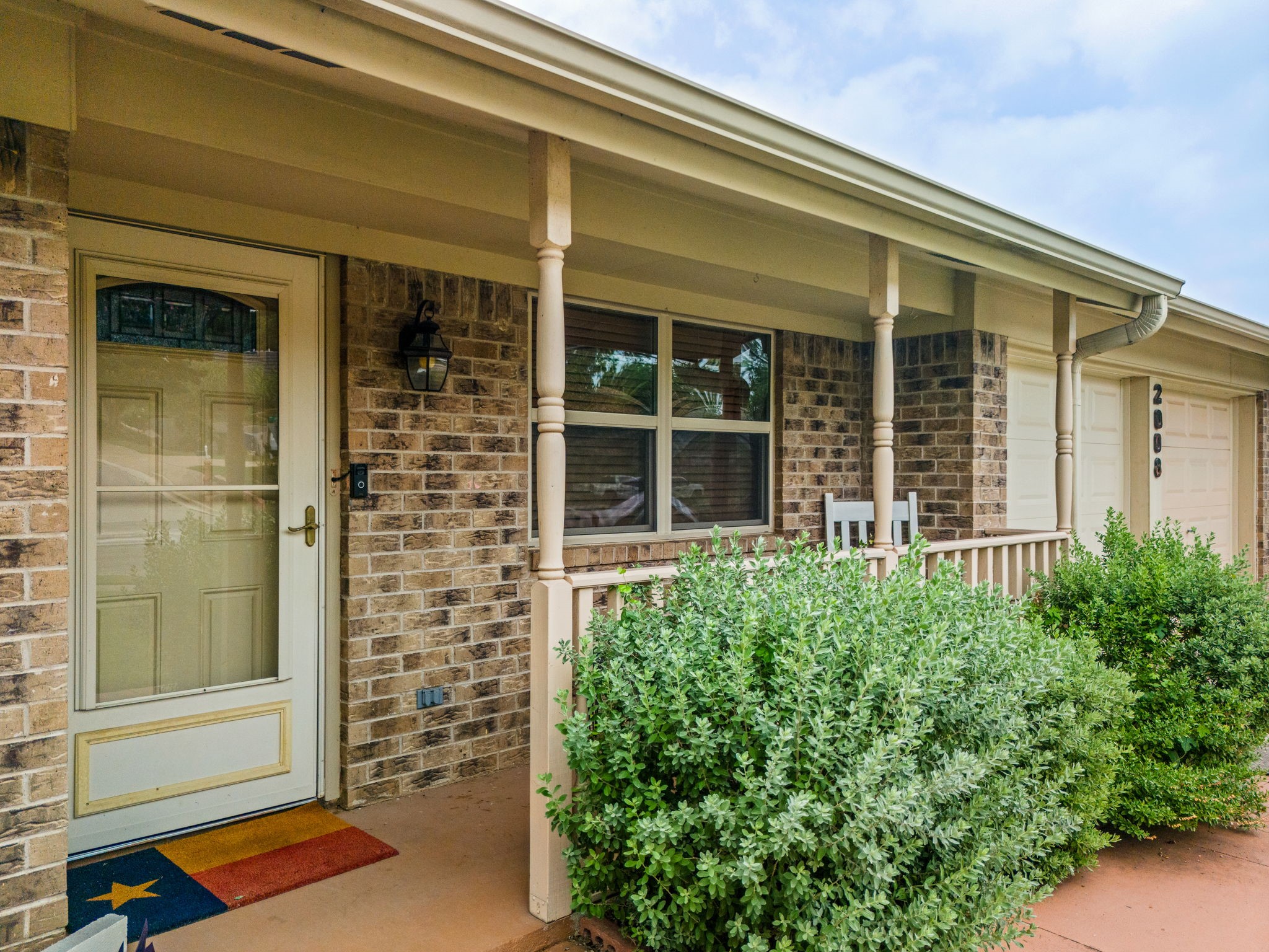 Phyllis Dr, Copperas Cove, TX 76522