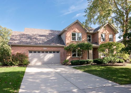 3508 Tussell St, Naperville, IL, 60564-4164 | Card Image