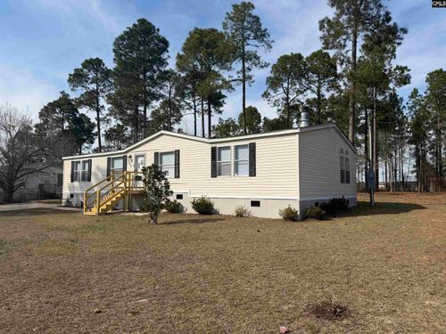 237 Shadow Dale Dr, Gaston, SC, 29053-8745 | Card Image