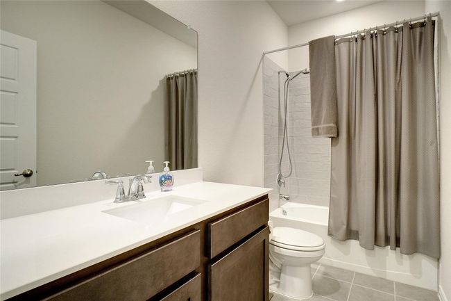 2325 Brightstone Dr, House other with 3 bedrooms, 2 bathrooms and null parking in Aubrey TX | Image 21