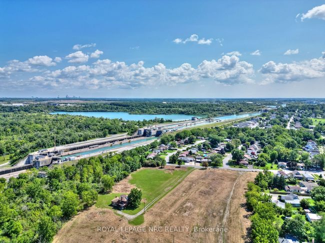 2 Fairburn Ave, House other with 3 bedrooms, 1 bathrooms and 3 parking in Saint Catharines ON | Image 23