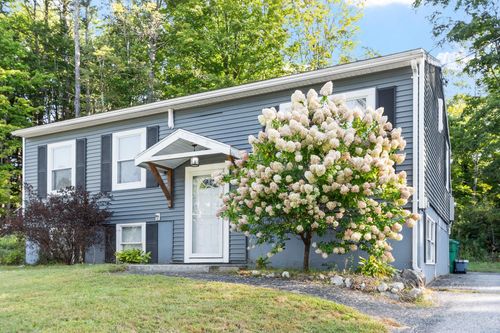 147 Liberty Ln, Keene, NH, 03431-4847 | Card Image