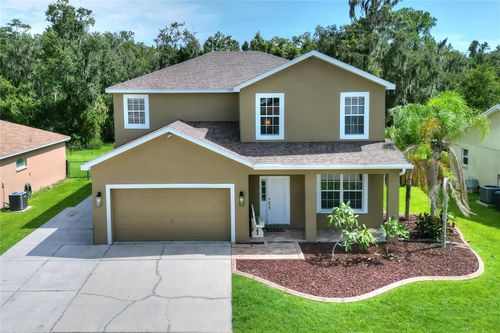 3213 Enclave Boulevard, MULBERRY, FL, 33860 | Card Image