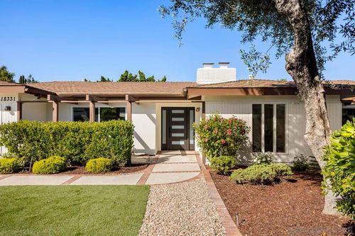 18331 Verano Pl, San Diego, CA, 92128-1240 | Card Image