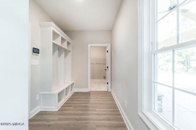 408 Bella Notte Cir 24 | Image 19
