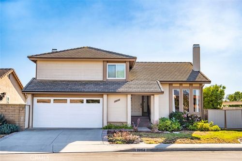 28152 Amable, Mission Viejo, CA, 92692-2602 | Card Image
