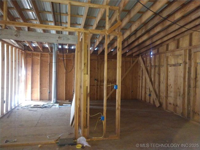 163601 4249 Ln, House other with 4 bedrooms, 2 bathrooms and null parking in Clayton OK | Image 28