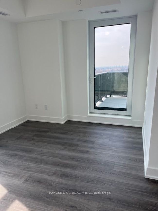 2545 Simcoe St N, Condo with 2 bedrooms, 2 bathrooms and null parking in Oshawa ON | Image 5