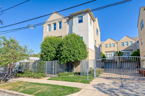 unit-b-5342 Darling St, Houston, TX, 77007-1261 | Card Image
