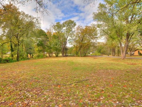 12122 126th St, Broken Arrow, OK, 74011-5441 | Card Image