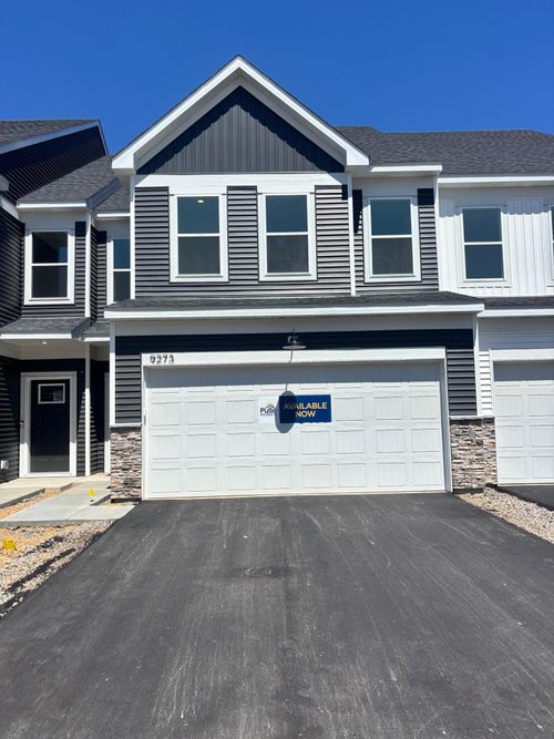 9273 Larimar Trl, Eden Prairie, MN, 55347-2222 | Card Image