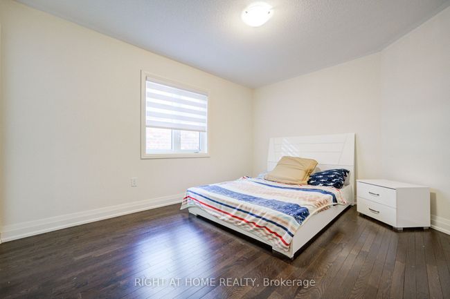 4 Hassard Short Lane, House other with 6 bedrooms, 6 bathrooms and 2 parking in Ajax ON | Image 20