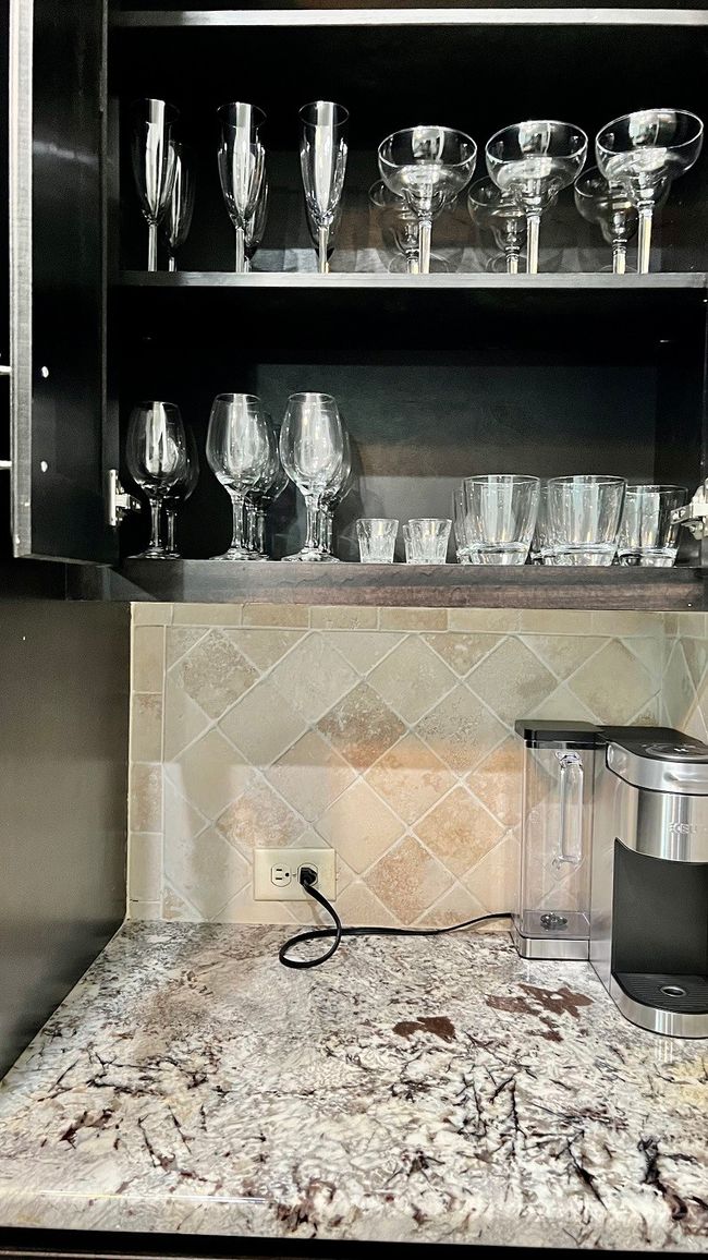 3332 Heather Glen Dr, House other with 4 bedrooms, 2 bathrooms and null parking in Flower Mound TX | Image 14