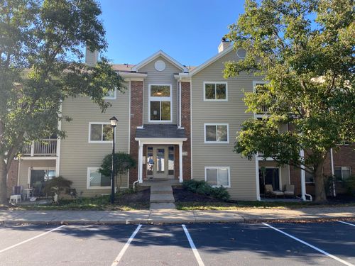 10-350 Timber Ridge Drive, Wilder, KY, 41071 | Card Image
