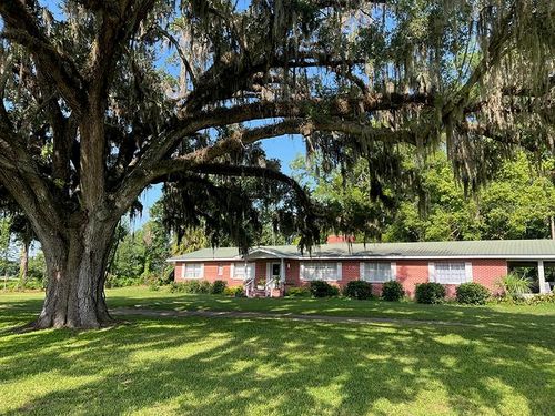 18951 Se 15th St, WILLISTON, FL, 32696-5210 | Card Image