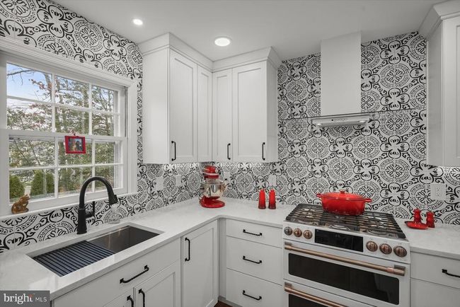 10698 John Ayres Dr, House other with 4 bedrooms, 3 bathrooms and null parking in FAIRFAX VA | Image 16