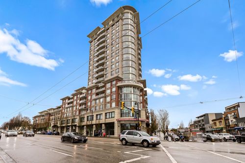 351-1432 Kingsway, Vancouver, BC, V5N5Y6 | Card Image