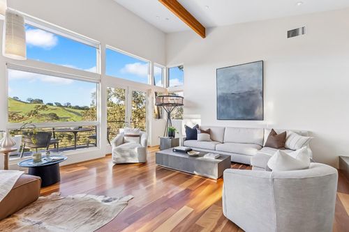 26000 Venado Dr, Winters, CA, 95694-9018 | Card Image