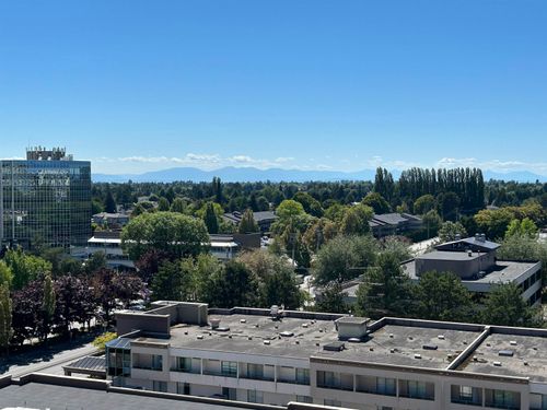 1201-5911 Alderbridge Way, Richmond, BC, V6X4C6 | Card Image