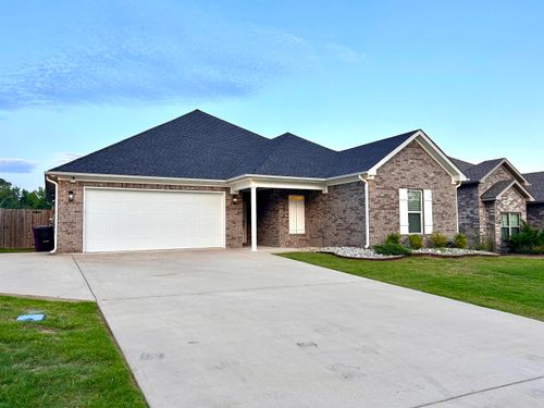2818 Whisker Way, Benton, AR, 72015-2742 | Card Image