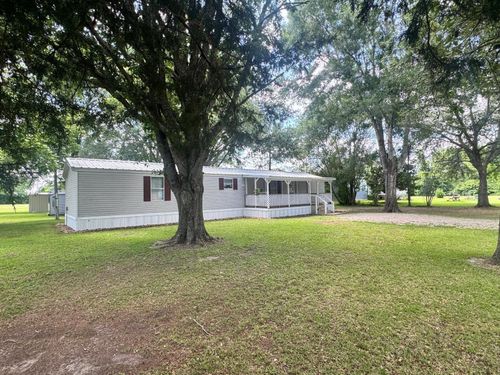 c576a-13302 Pleasant Way, Alvin, TX, 77511-7910 | Card Image