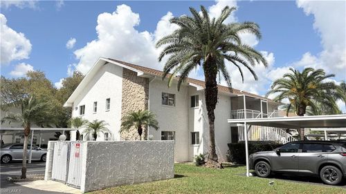 110-59 Camelot Gardens Blvd, LEHIGH ACRES, FL, 33936 | Card Image