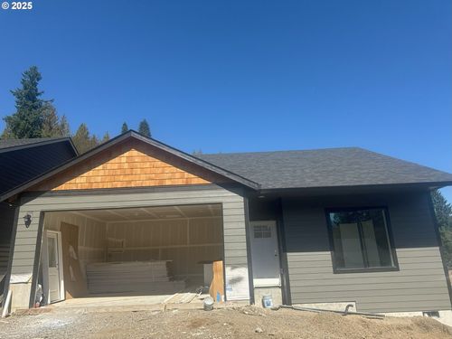 158 E H St, Vernonia, OR, 97064-2501 | Card Image