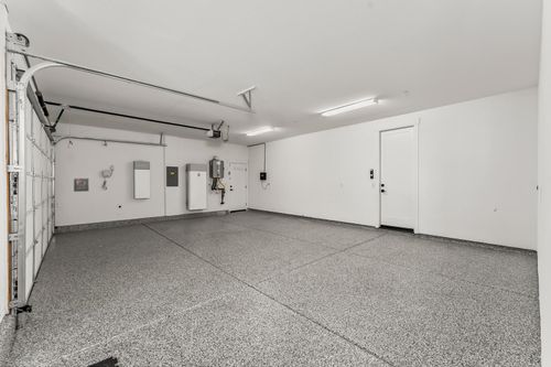 3090 Anastasia Way, Lincoln, CA, 95648-7992 | Card Image