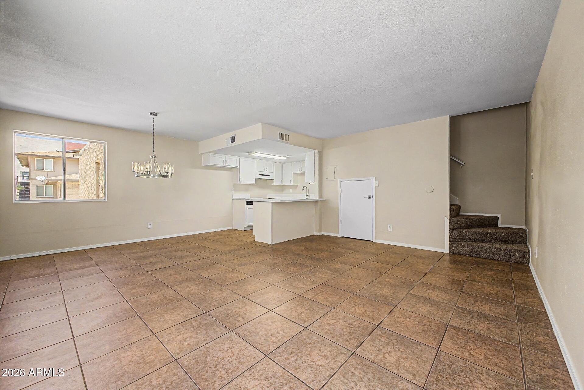Residential in Phoenix