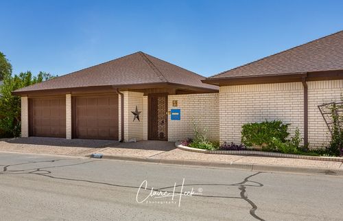 1005 W Pecan Ave, Midland, TX, 79705-6514 | Card Image