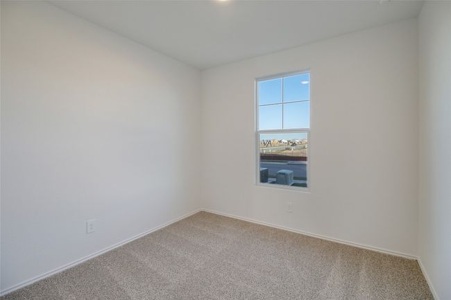 632 Arnold Loop, Townhouse with 3 bedrooms, 2 bathrooms and 2 parking in Uhland TX | Image 19
